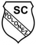 SC Polonez